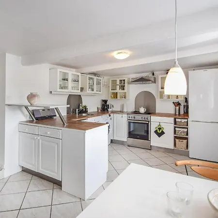 Stunning Home In Juelsminde With Wifi * Juelsminde (Hedensted)