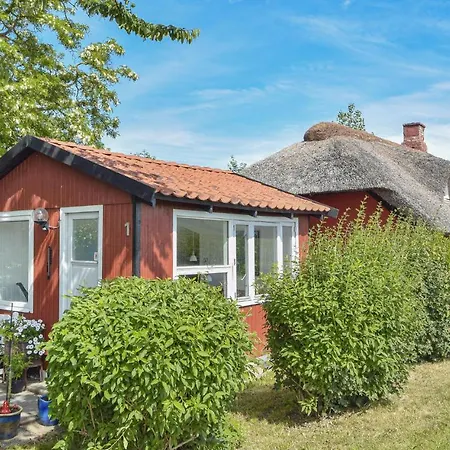 Stunning Home In Juelsminde With Wifi * Juelsminde (Hedensted)