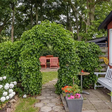 Stunning Home In Juelsminde With Wifi * Juelsminde (Hedensted)