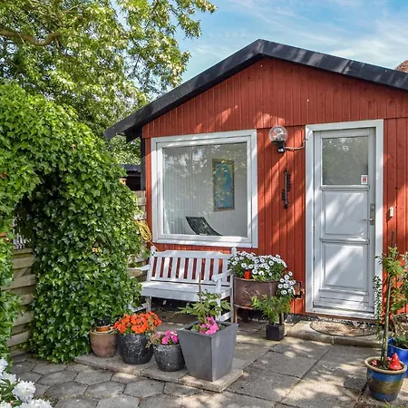 Pet Friendly In Juelsminde With Wifi Holiday home