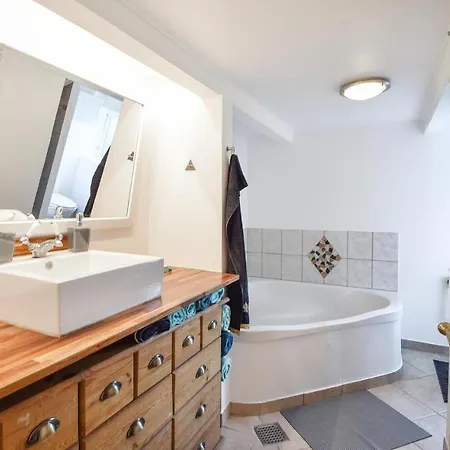 Pet Friendly In Juelsminde (Hedensted)