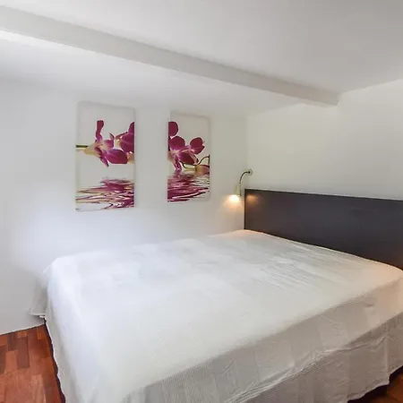 Pet Friendly In Juelsminde With Wifi * Juelsminde (Hedensted)