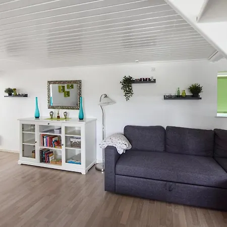 Pet Friendly In Juelsminde With Wifi Juelsminde (Hedensted)