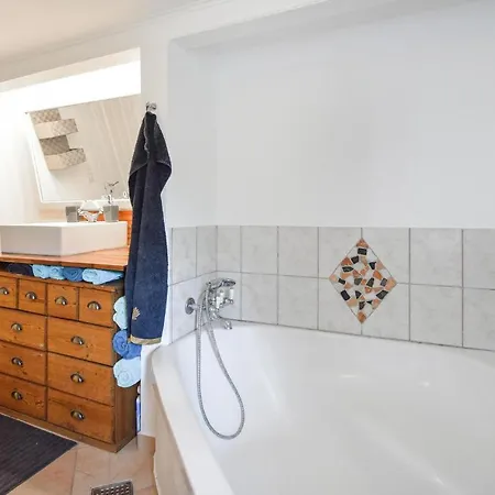 Pet Friendly In Tatil Evi Juelsminde (Hedensted)