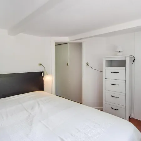 Stunning Home In Juelsminde With Wifi * 유엘스민드